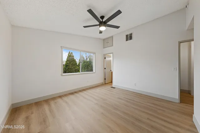 $424,900 | 8651 Beechcraft Drive, Reno, NV 89506