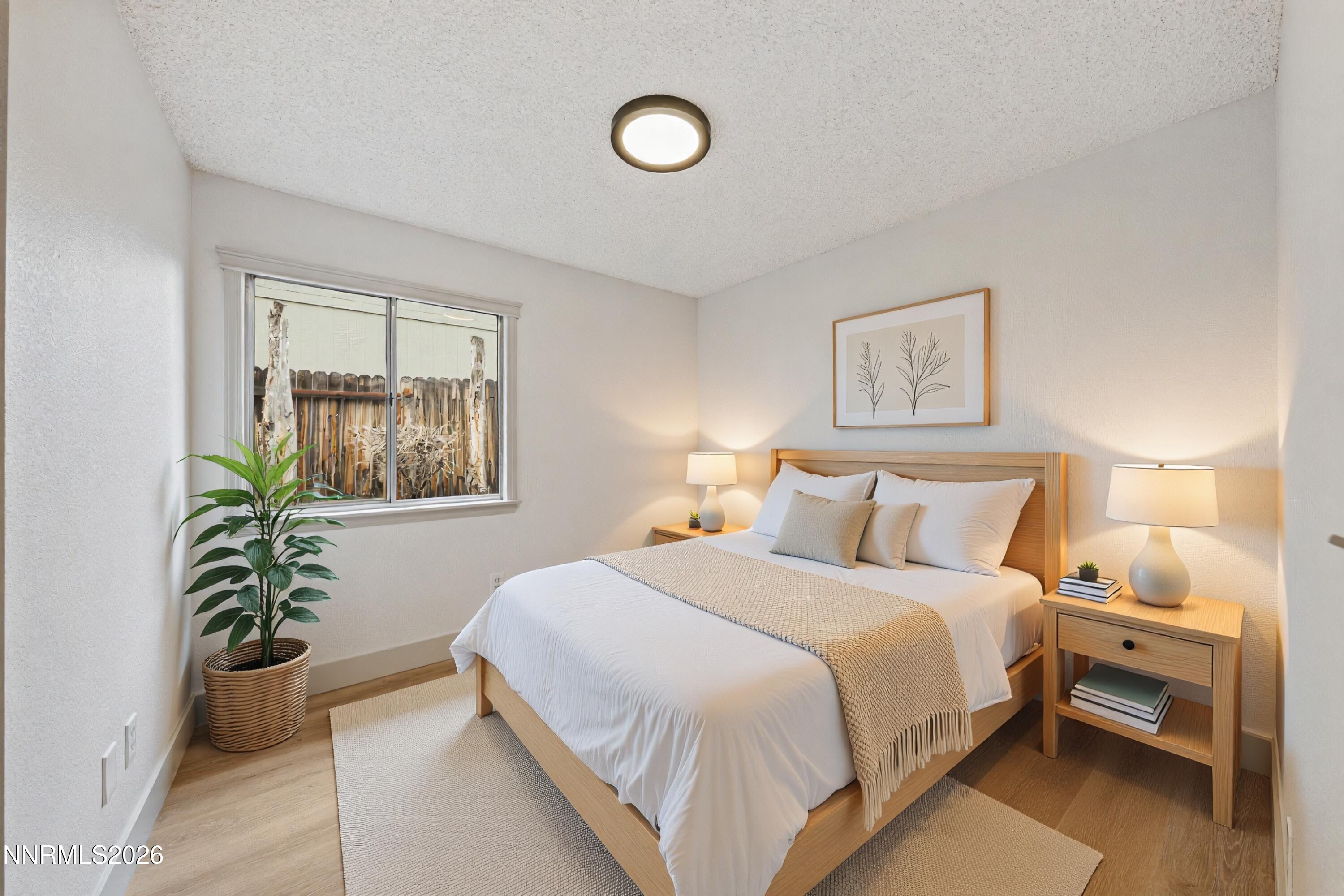 8651 Beechcraft Drive Reno, NV 89506 - Photo 15 of 32 A7V05578 Stage