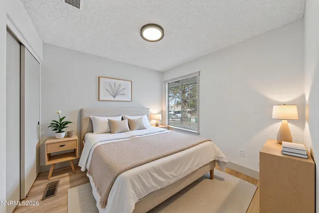 $424,900 | 8651 Beechcraft Drive, Reno, NV 89506