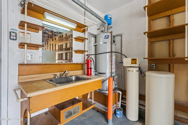 $424,900 | 8651 Beechcraft Drive, Reno, NV 89506