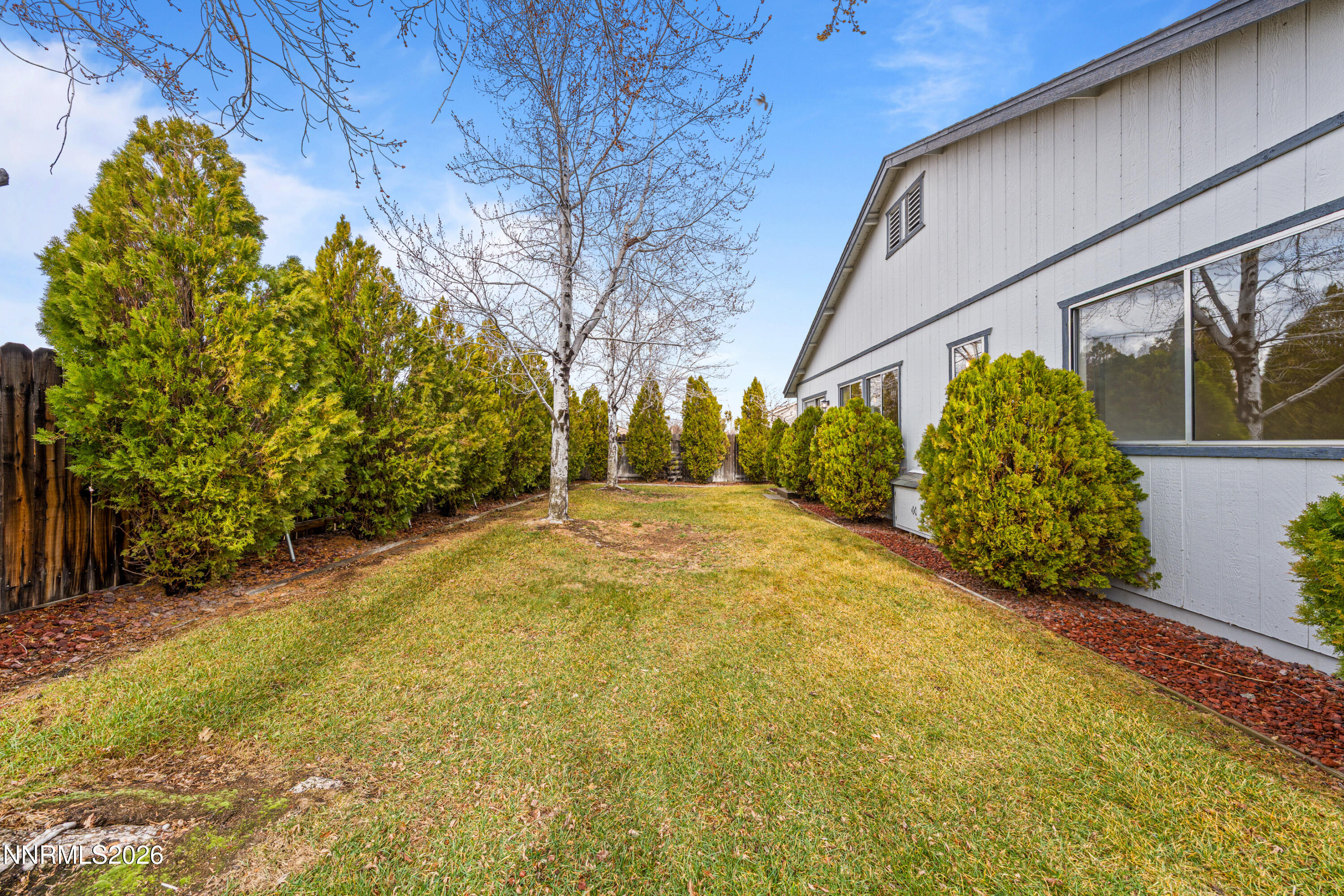 8651 Beechcraft Drive Reno, NV 89506 - Photo 26 of 32 A7V05453
