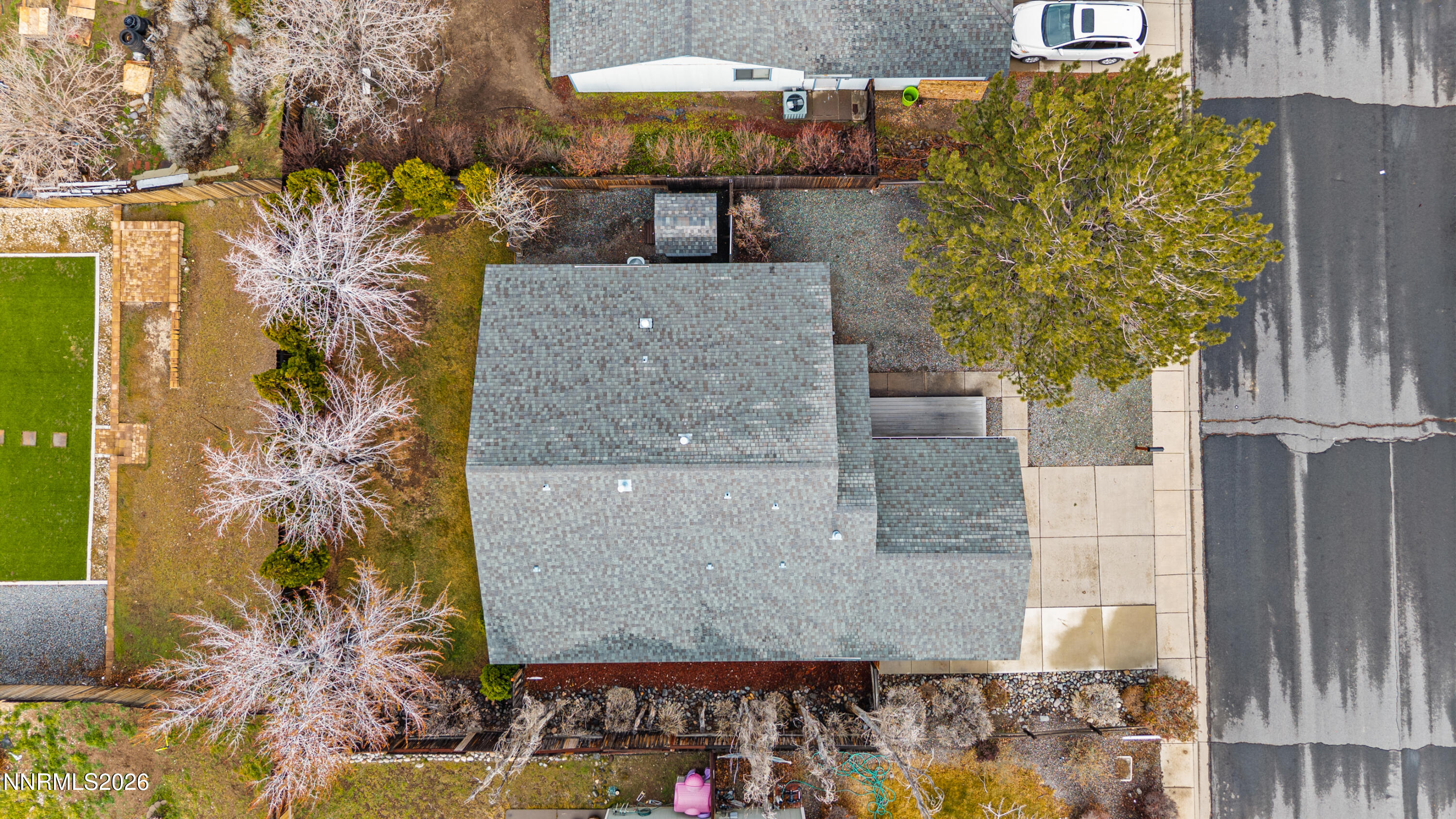 8651 Beechcraft Drive Reno, NV 89506 - Photo 29 of 32 DJI_20260211113653_0240_D