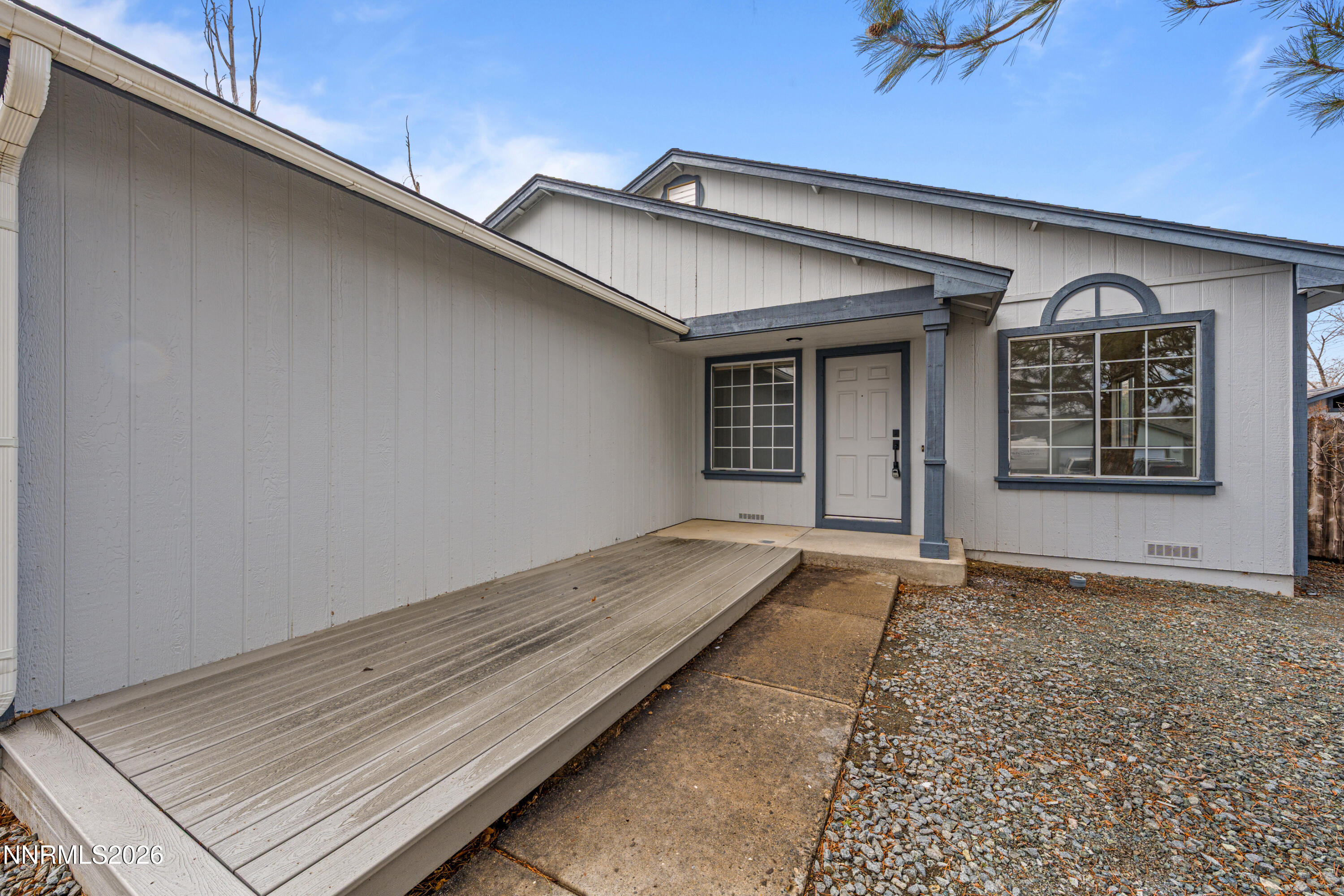 8651 Beechcraft Drive Reno, NV 89506 - Photo 31 of 32 A7V05431