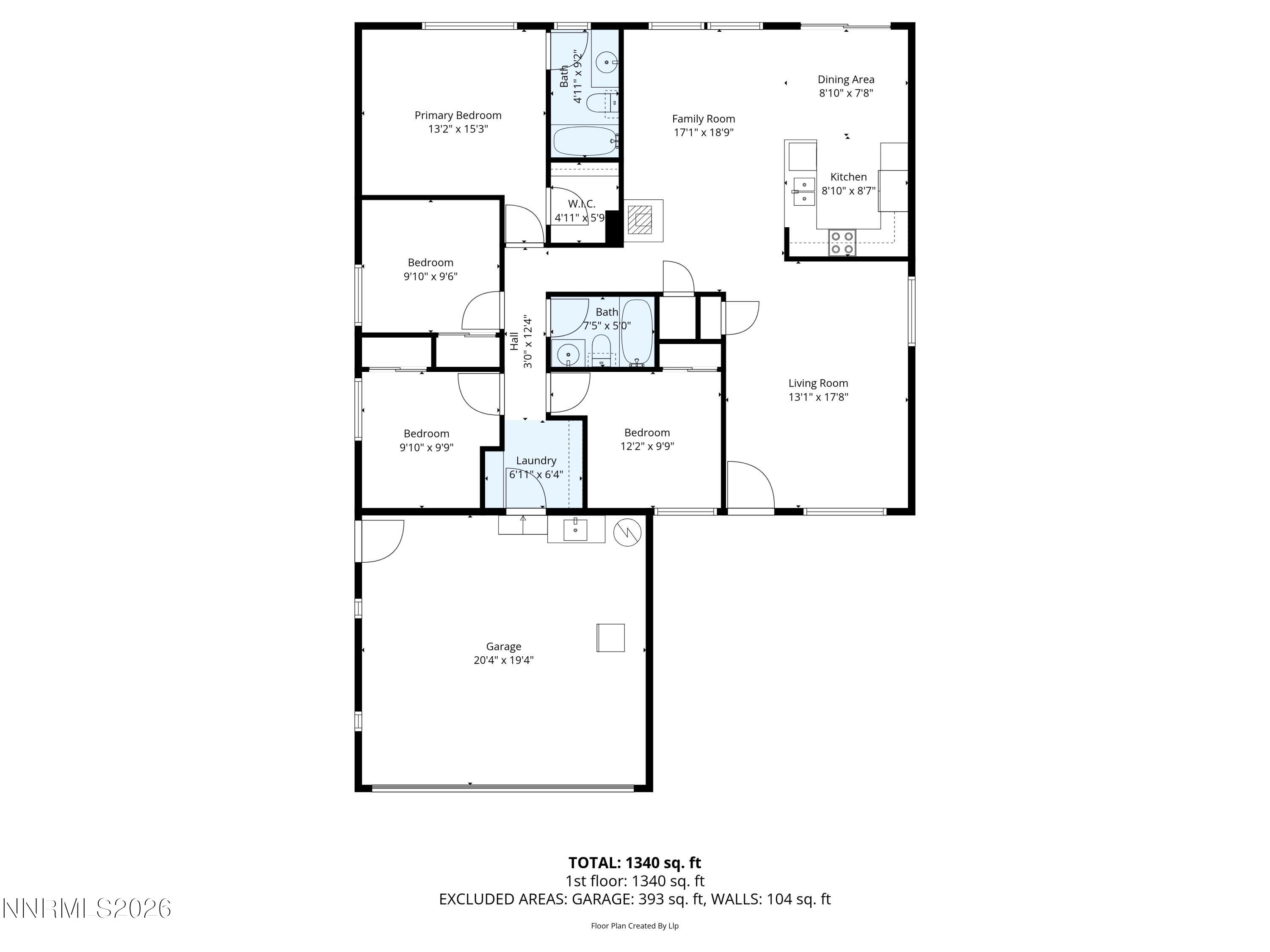 8651 Beechcraft Drive Reno, NV 89506 - Photo 32 of 32 all_floors_8651_beechcraft_drive_reno_wi