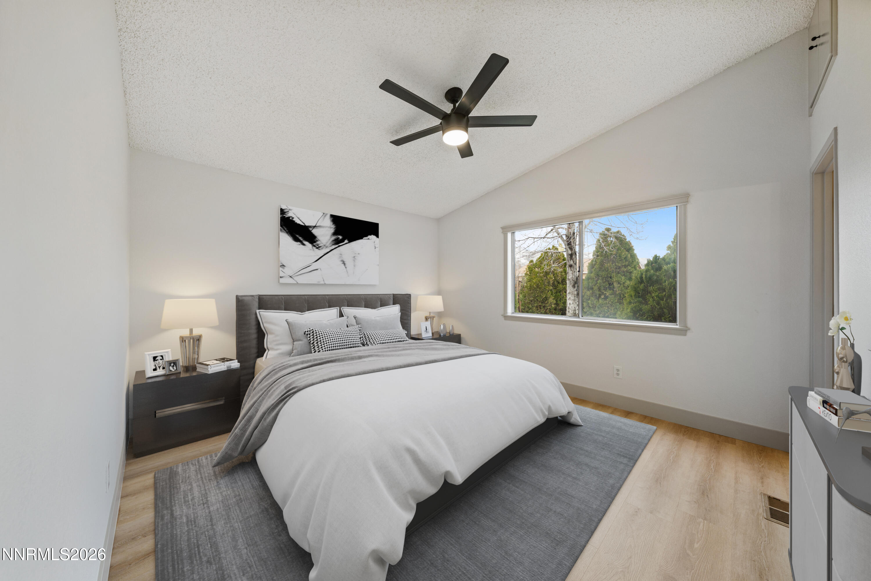 8651 Beechcraft Drive Reno, NV 89506 - Photo 9 of 32 A7V05623