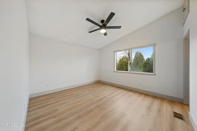 $424,900 | 8651 Beechcraft Drive, Reno, NV 89506