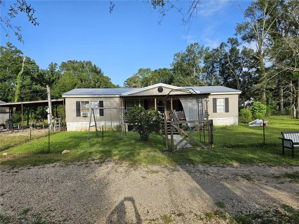 19690 Perrilloux Road Livingston, LA 70754 - Photo 1 of 20 Gallery Image 1
