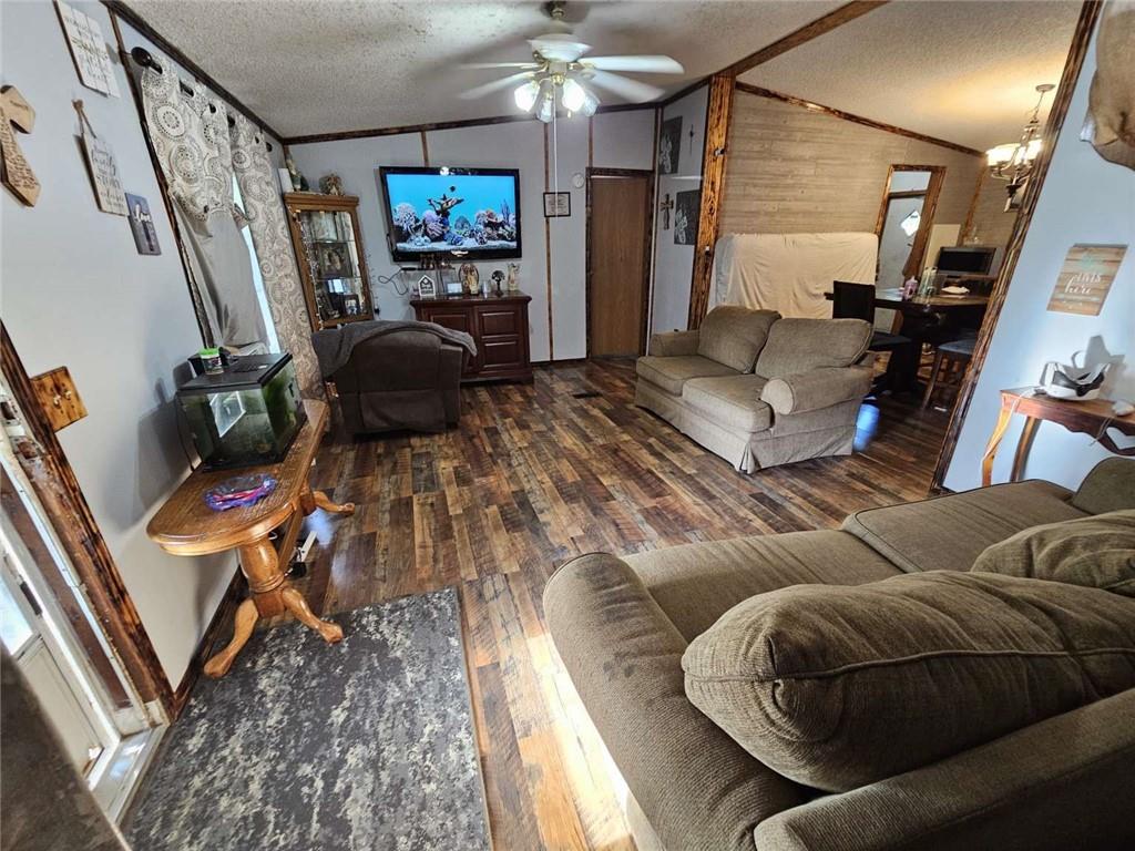 19690 Perrilloux Road Livingston, LA 70754 - Photo 16 of 20 Gallery Image 16