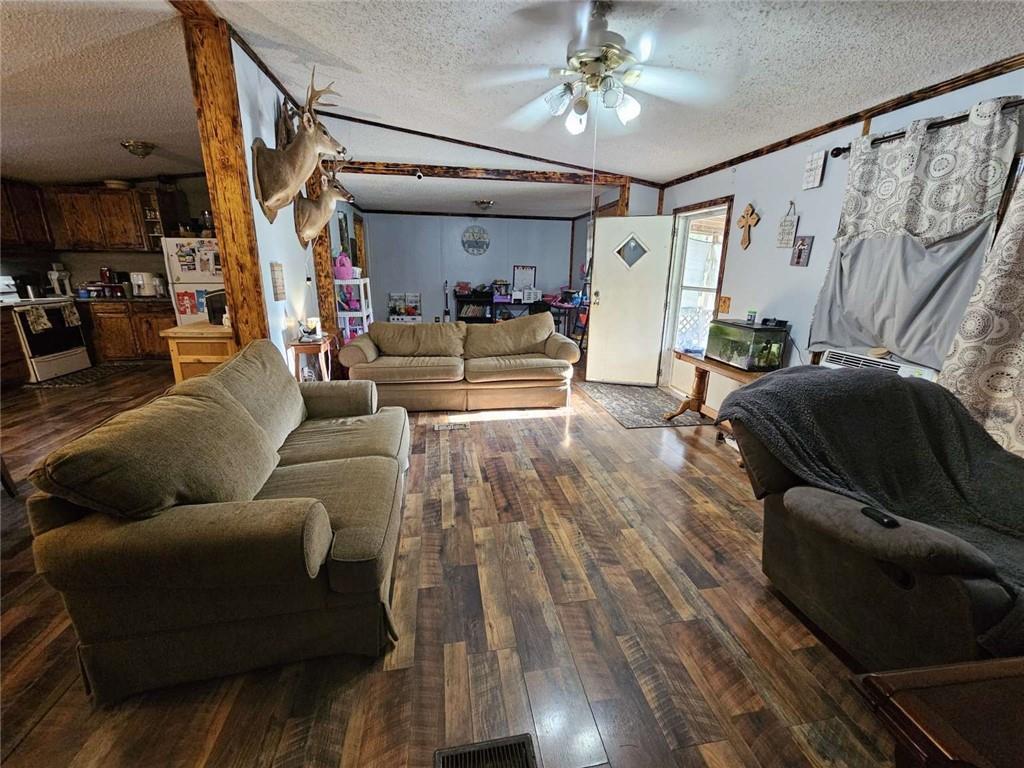 19690 Perrilloux Road Livingston, LA 70754 - Photo 17 of 20 Gallery Image 17