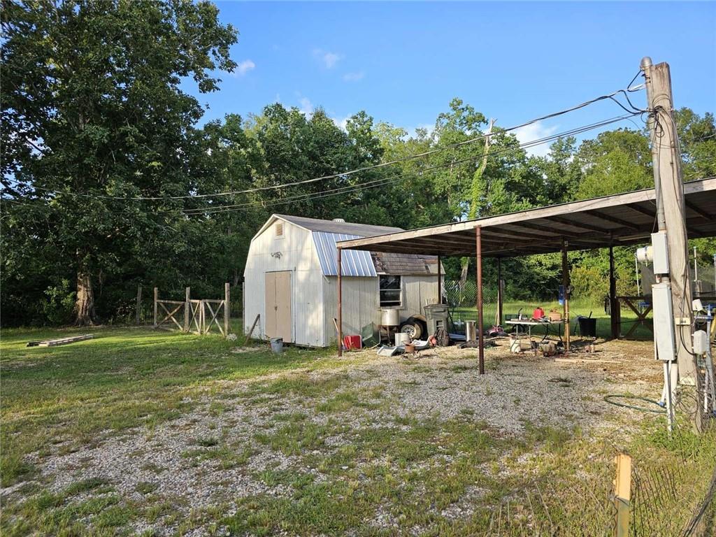 19690 Perrilloux Road Livingston, LA 70754 - Photo 3 of 20 Gallery Image 3