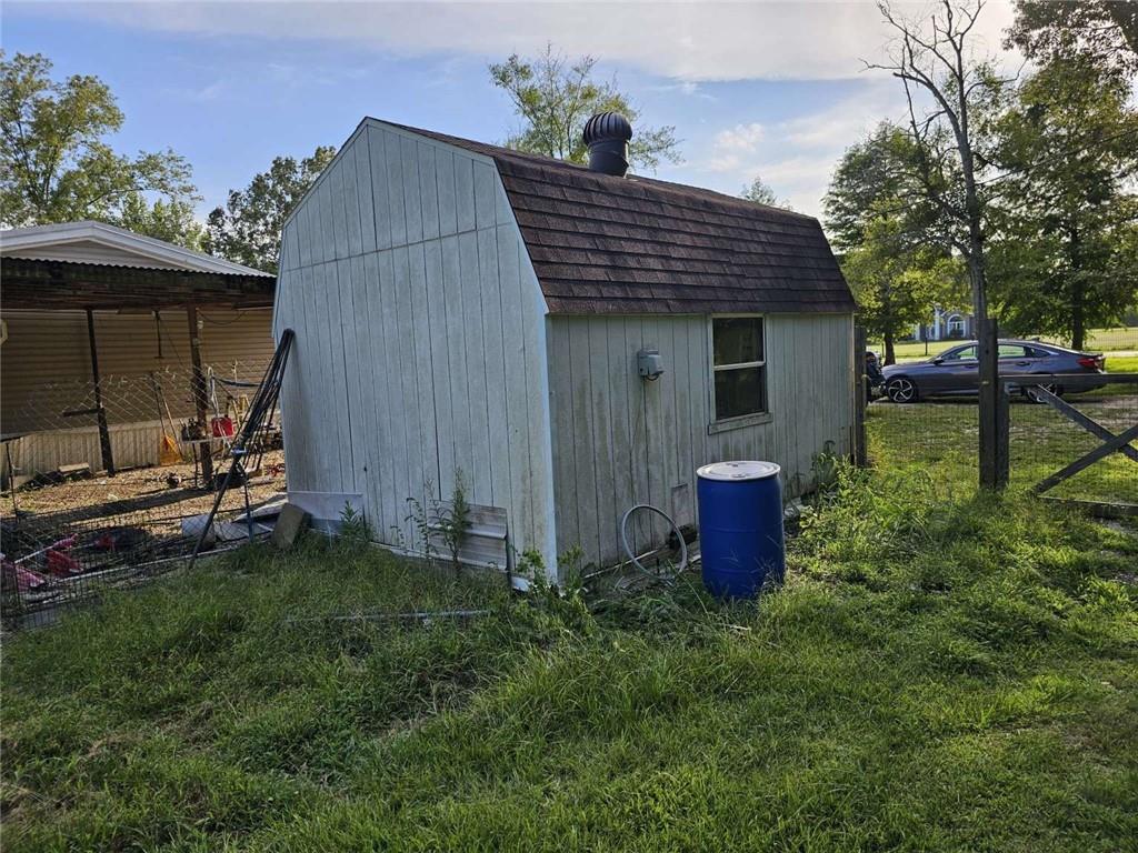 19690 Perrilloux Road Livingston, LA 70754 - Photo 5 of 20 Gallery Image 5