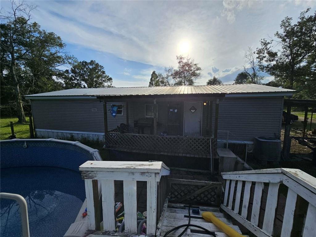19690 Perrilloux Road Livingston, LA 70754 - Photo 8 of 20 Gallery Image 8