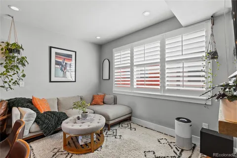 $590,000 | 1906 West 38th Avenue, Denver, CO 80211