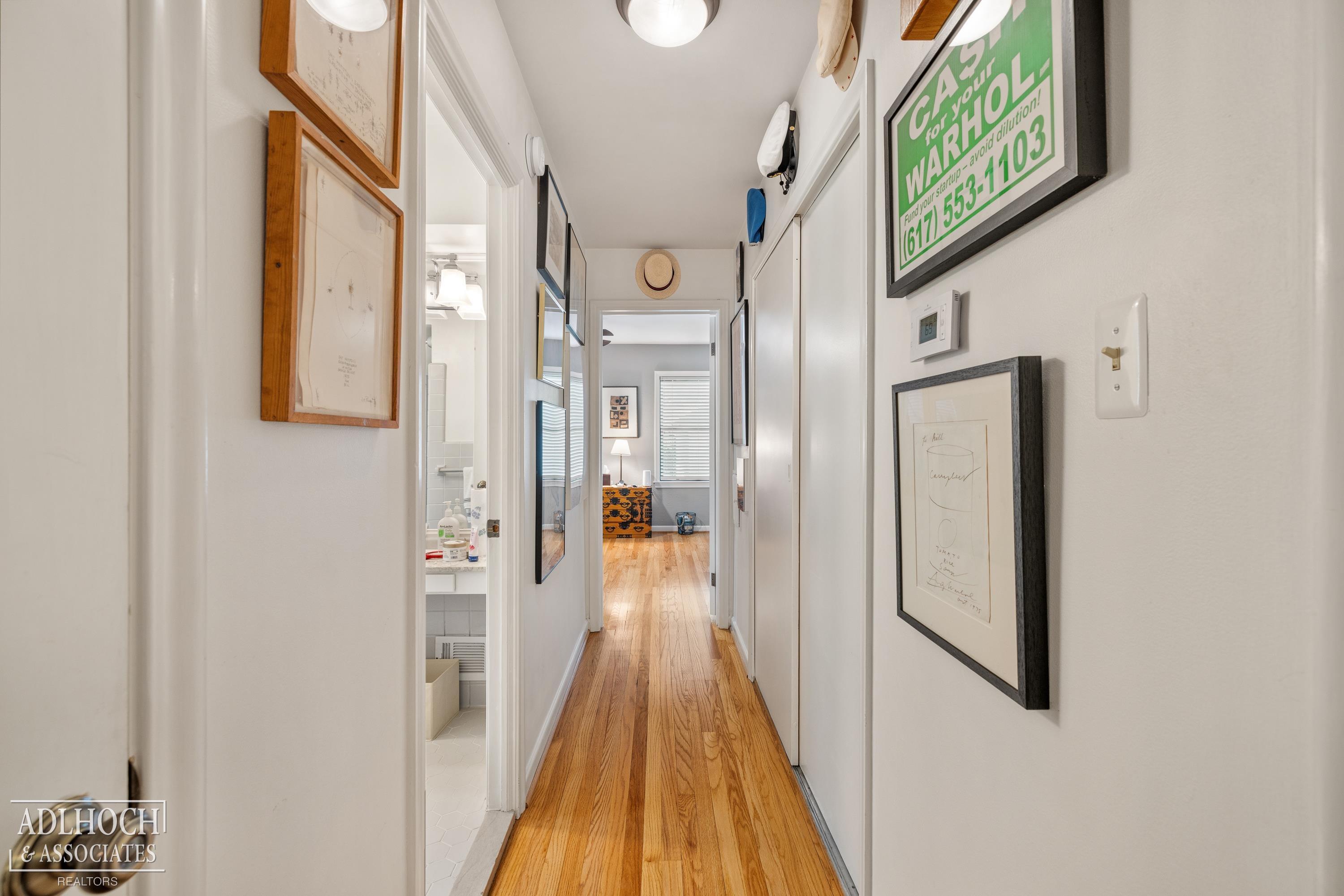 795-797 Harcourt Road Grosse Pointe, MI 48230 - Photo 31 of 45 Gallery Image 31