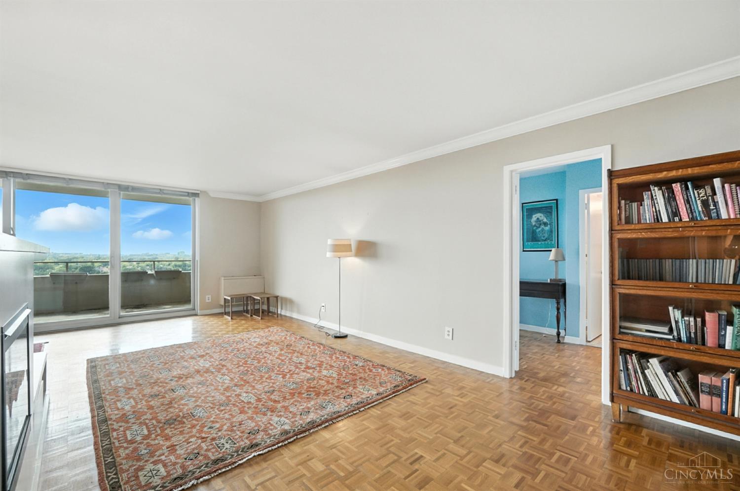 2324 Madison Road, Unit 1709 Cincinnati, OH 45208 - Photo 20 of 93 Gallery Image 20