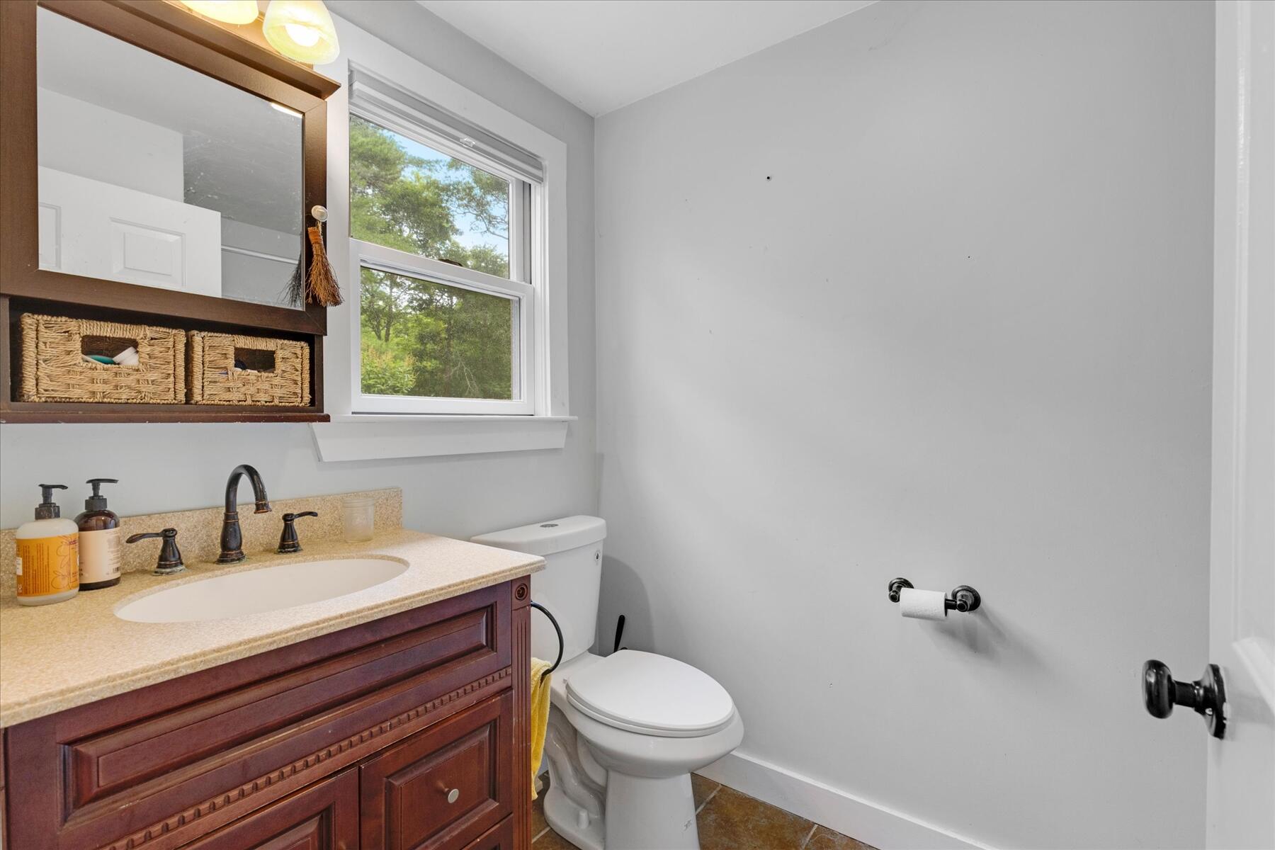 103 John Ewer Road Sandwich, MA 02563 - Photo 14 of 45 15-MG_7627-r