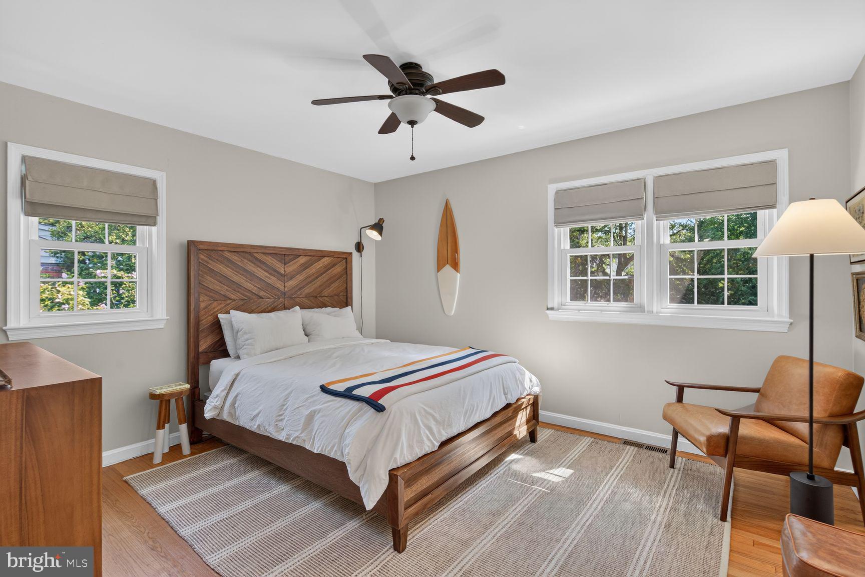 7915 Bainbridge Road Alexandria, VA 22308 - Photo 23 of 45 Gallery Image 23