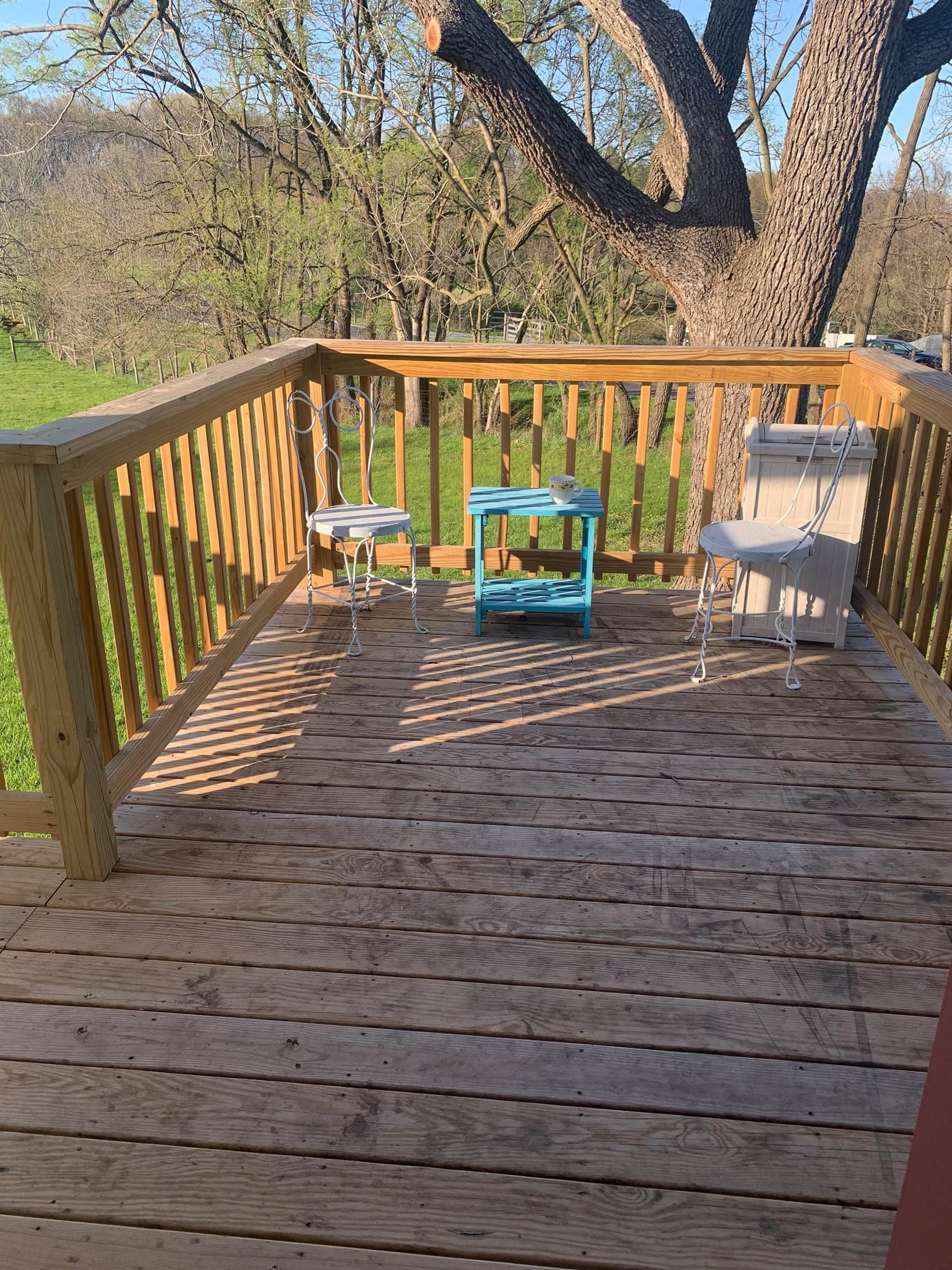 9 7 Springs Lane Fort Defiance, VA 24437 - Photo 11 of 13