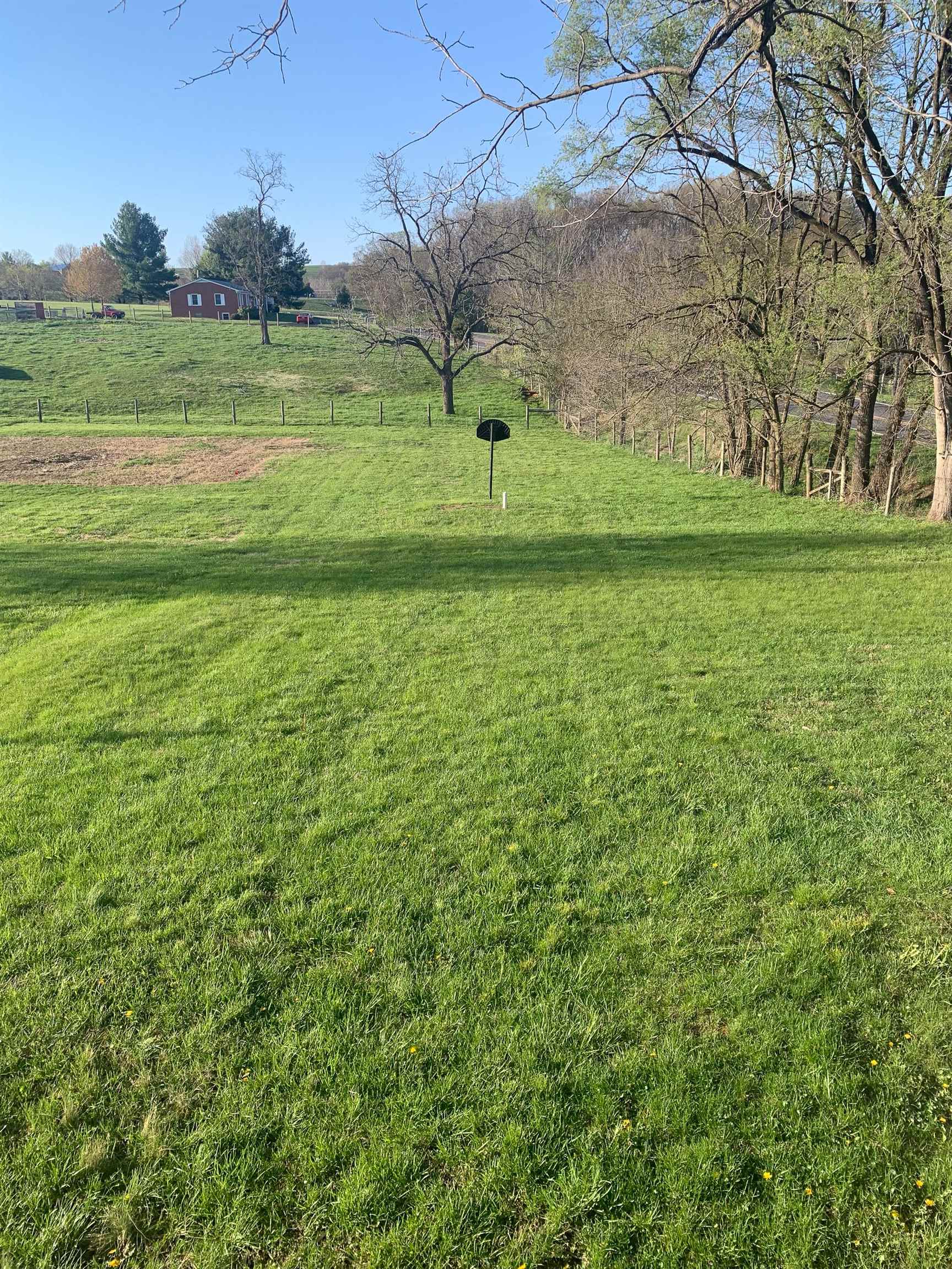 9 7 Springs Lane Fort Defiance, VA 24437 - Photo 12 of 13