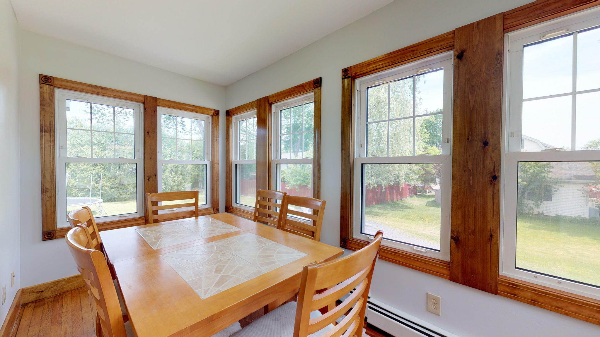230 Silver Road Bangor, ME 04401 - Photo 16 of 37 230+Silver+Rd+Bangor-16-web-Dining+Room