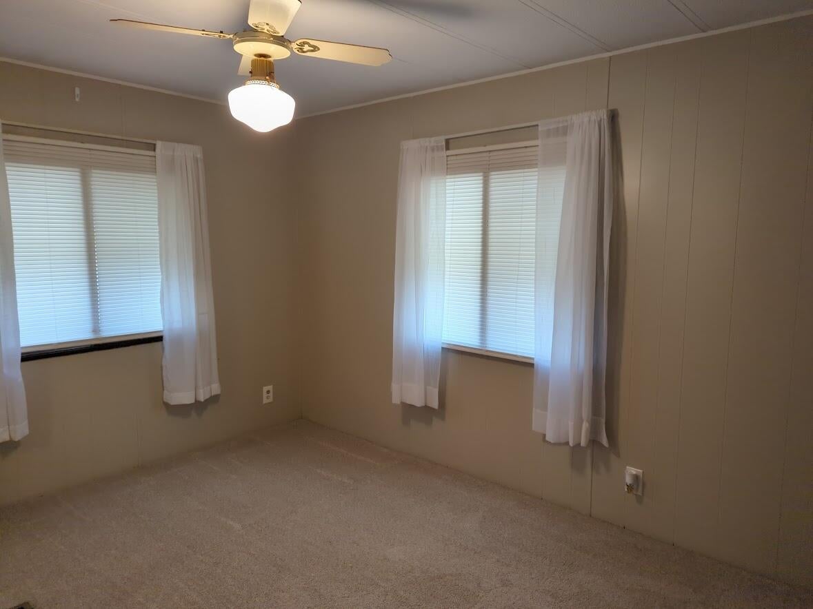 11260 South 600 Road Miami, OK 74354 - Photo 16 of 21 Gallery Image 16