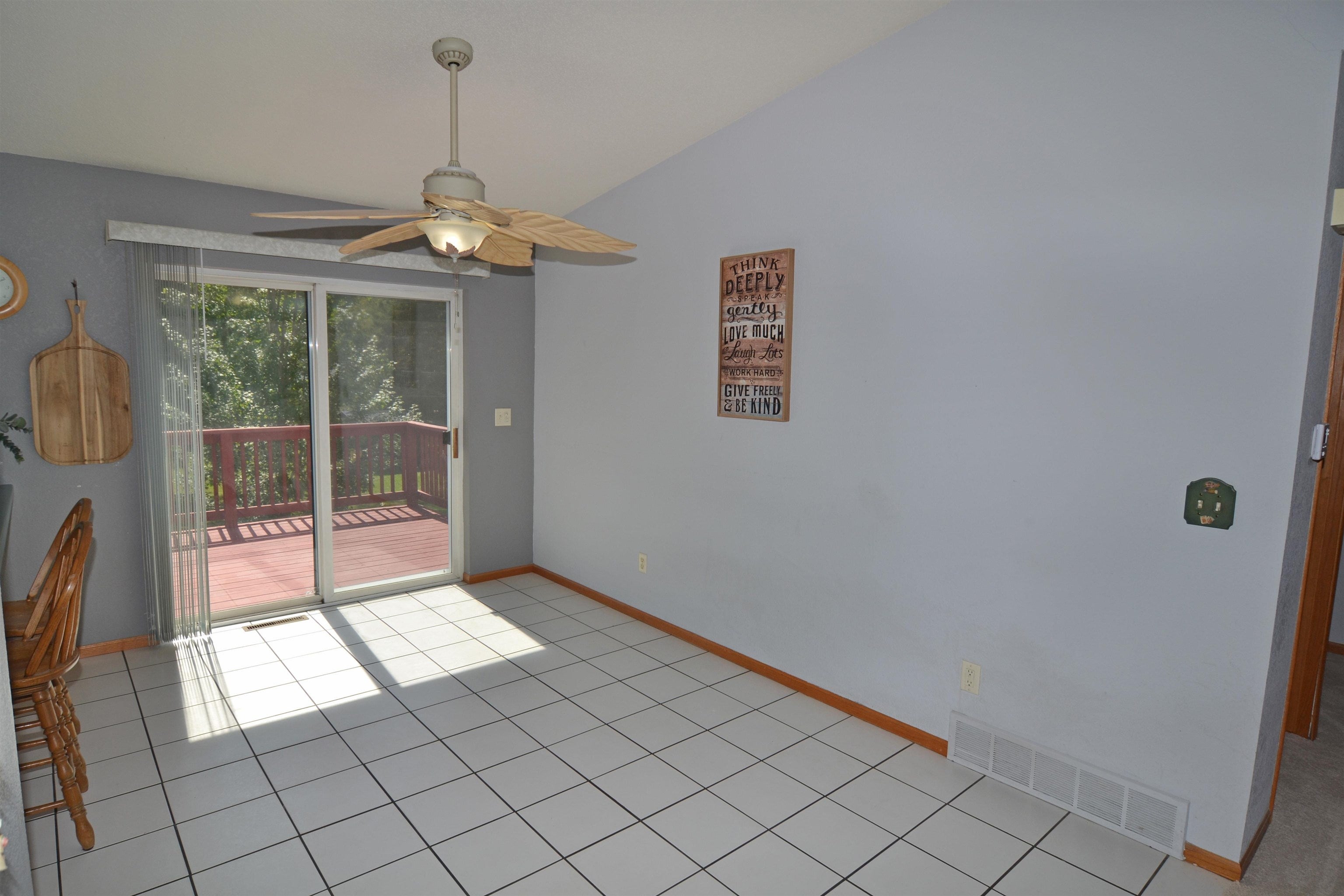 1847 Manatee Road Kronenwetter, WI 54455 - Photo 7 of 36 Gallery Image 7