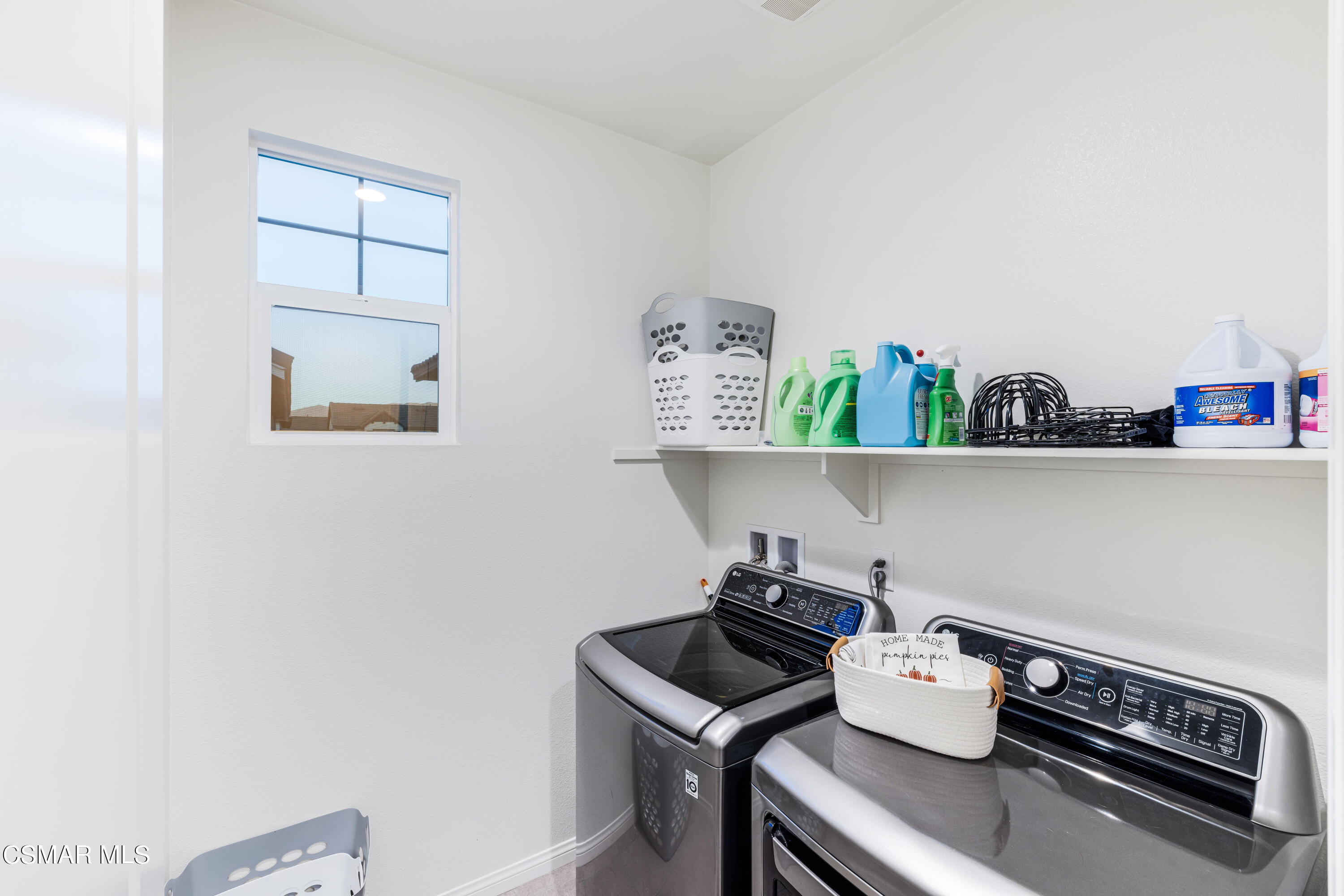 278 Hydrangea Street Fillmore, CA 93015 - Photo 20 of 22