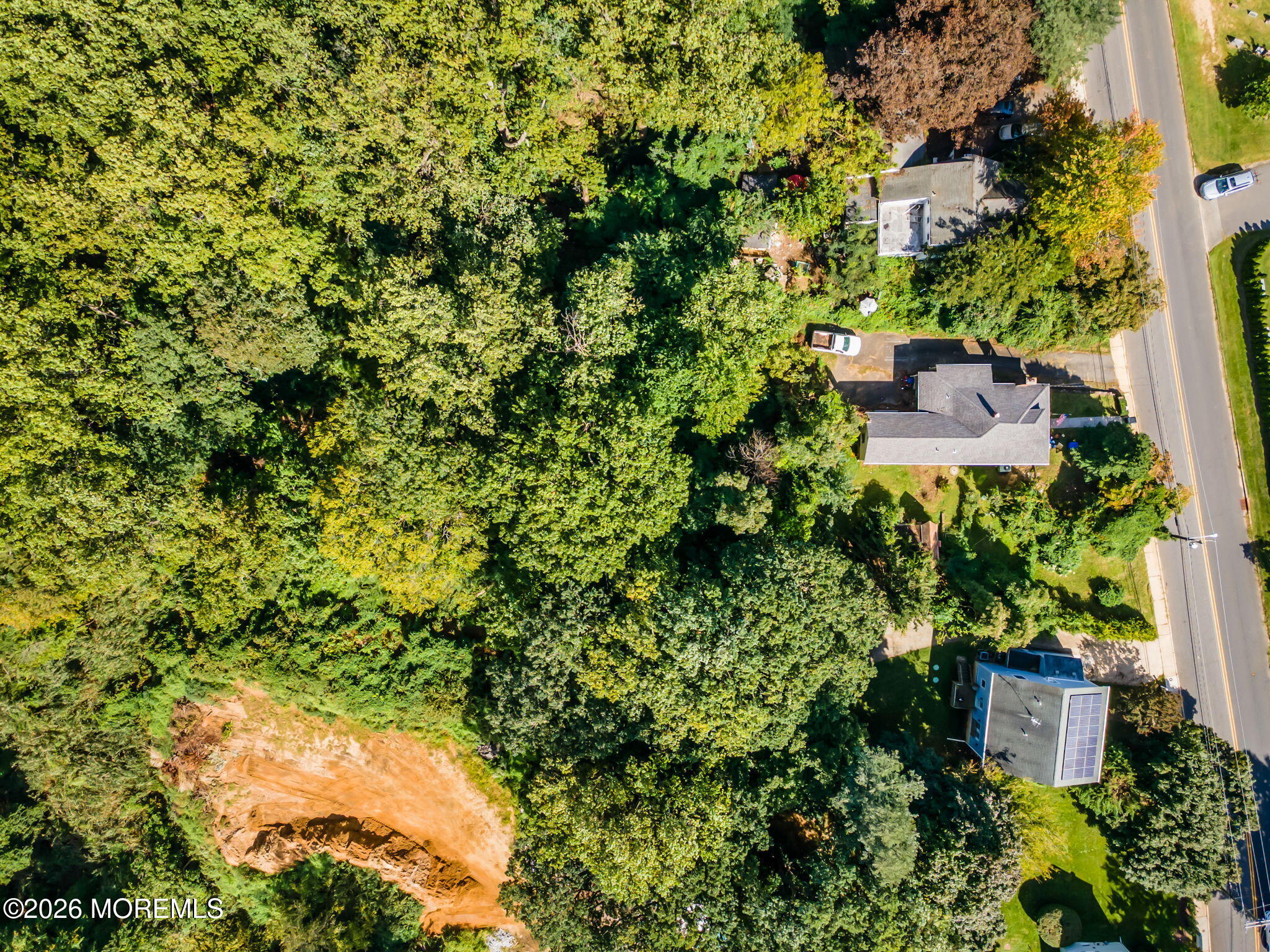 148 Chapel Hill Road Red Bank, NJ 07701 - Photo 27 of 47 32-web-or-mls-DJI_0046