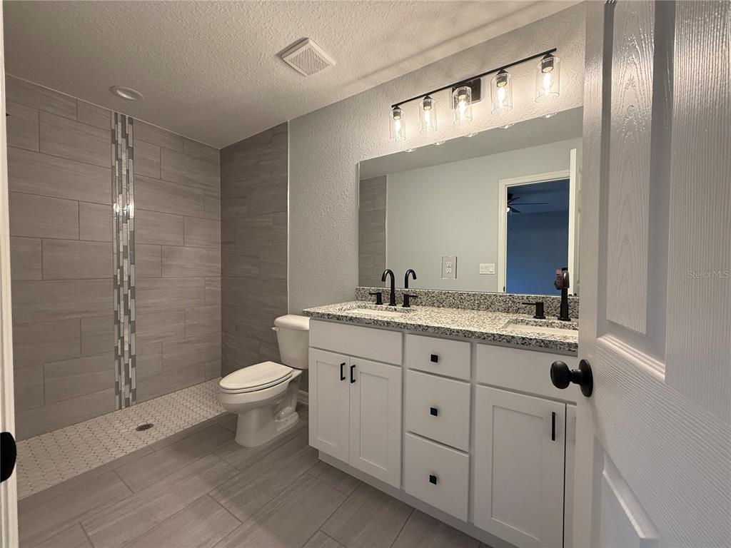 2463 Northwest Holly Road Dunnellon, FL 34431 - Photo 8 of 16
