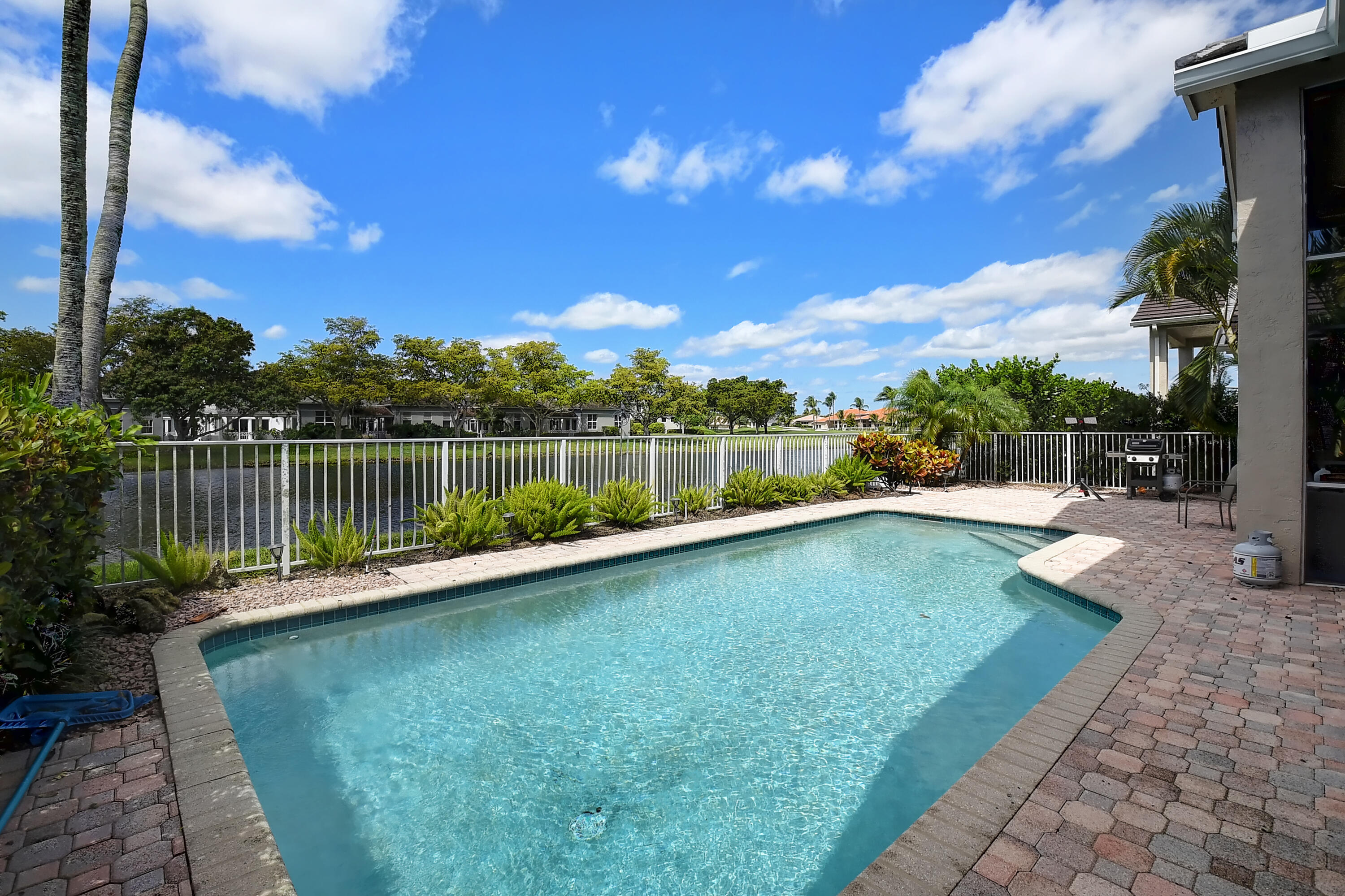 5799 Regency Circle West Boca Raton, FL 33496 - Photo 29 of 56 09_1 (9)