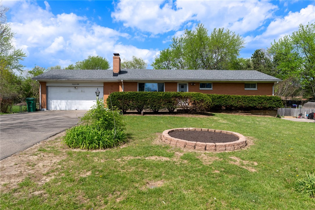 4150 Ridgecliff Drive Dayton, OH 45440 - Photo 1 of 26