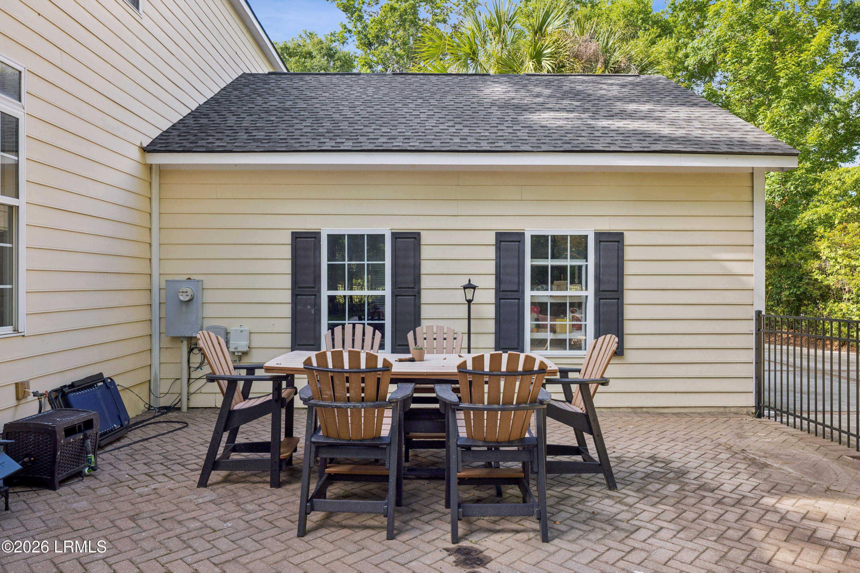 28 Meridian Point Drive Bluffton, SC 29910 - Photo 61 of 66 28MeridianPointDrive-IslandHouseMedia-00
