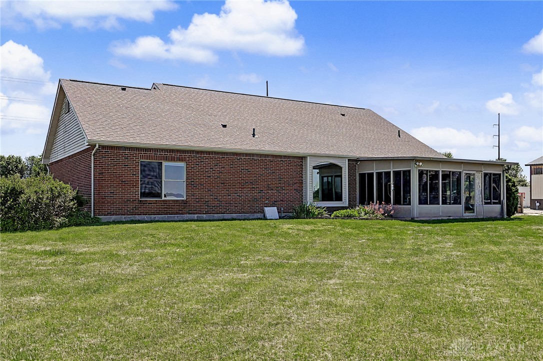 7338 Bard Road Tipp City, OH 45371 - Photo 50 of 66