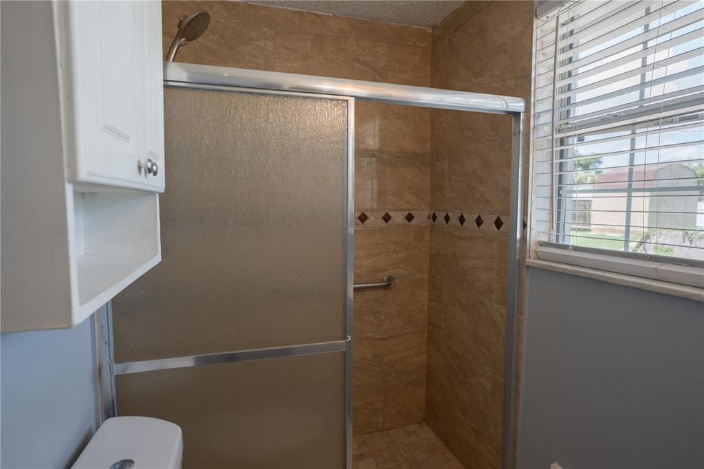 711 Mason Street Brandon, FL 33511 - Photo 25 of 37