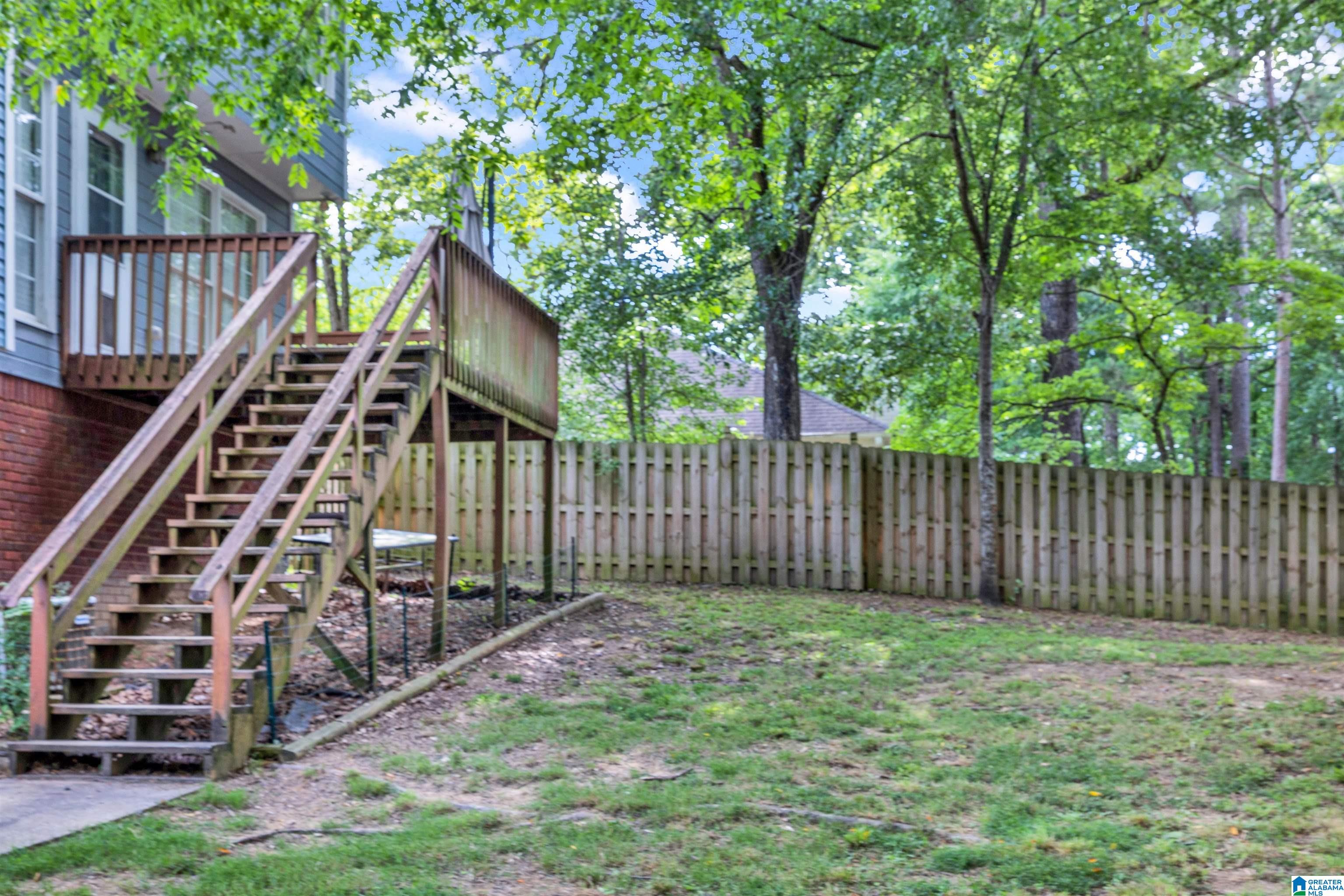 162 Cambridge Lane Alabaster, AL 35007 - Photo 3 of 27