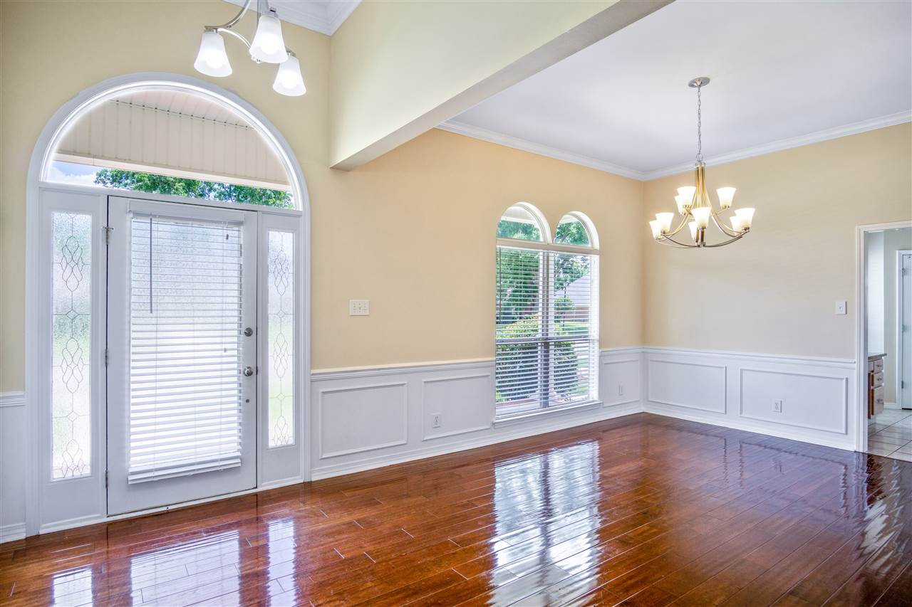 25979 Chamberlain Drive Daphne, AL 36526 - Photo 5 of 46