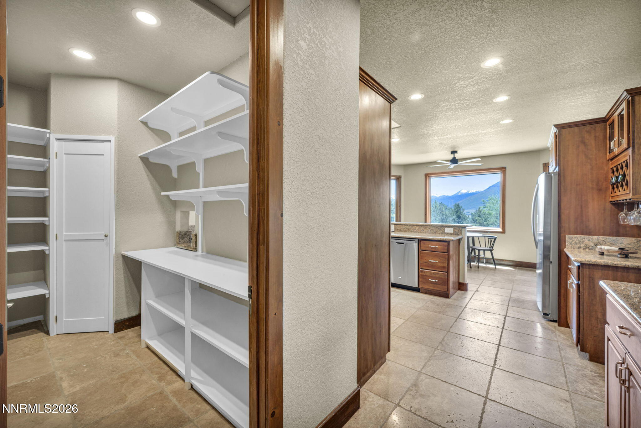 499 Alpine View Court Carson City, NV 89705 - Photo 28 of 81 91-web-or-mls-499-alpine-view-ct