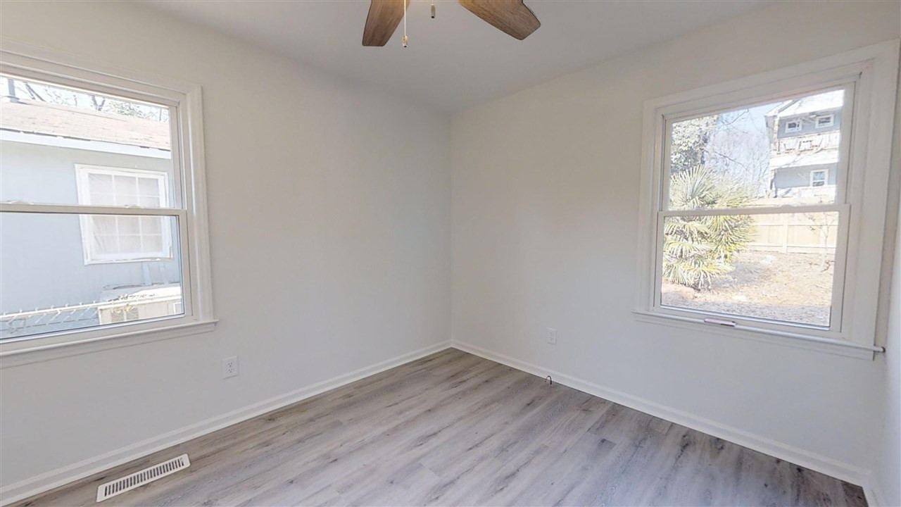 1213 Boyer Street Raleigh, NC 27610 - Photo 23 of 27 Photo 23