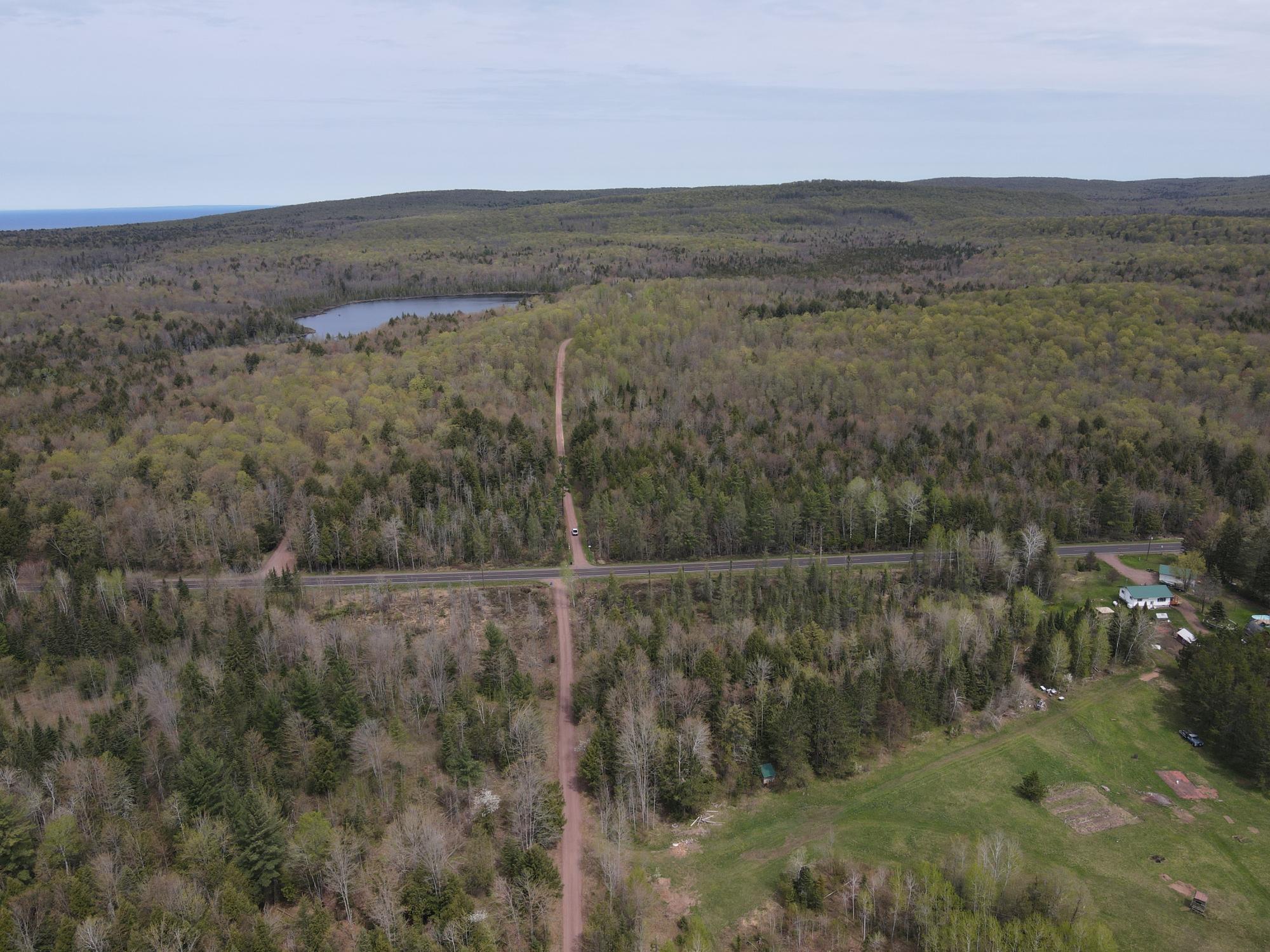 Off Lake Road East Ironwood, MI 49938 - Photo 18 of 27 Gallery Image 18