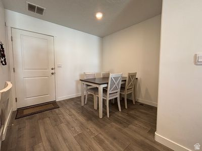 3783 Cold Spring Drive Lehi, UT 84048 - Photo 6 of 24