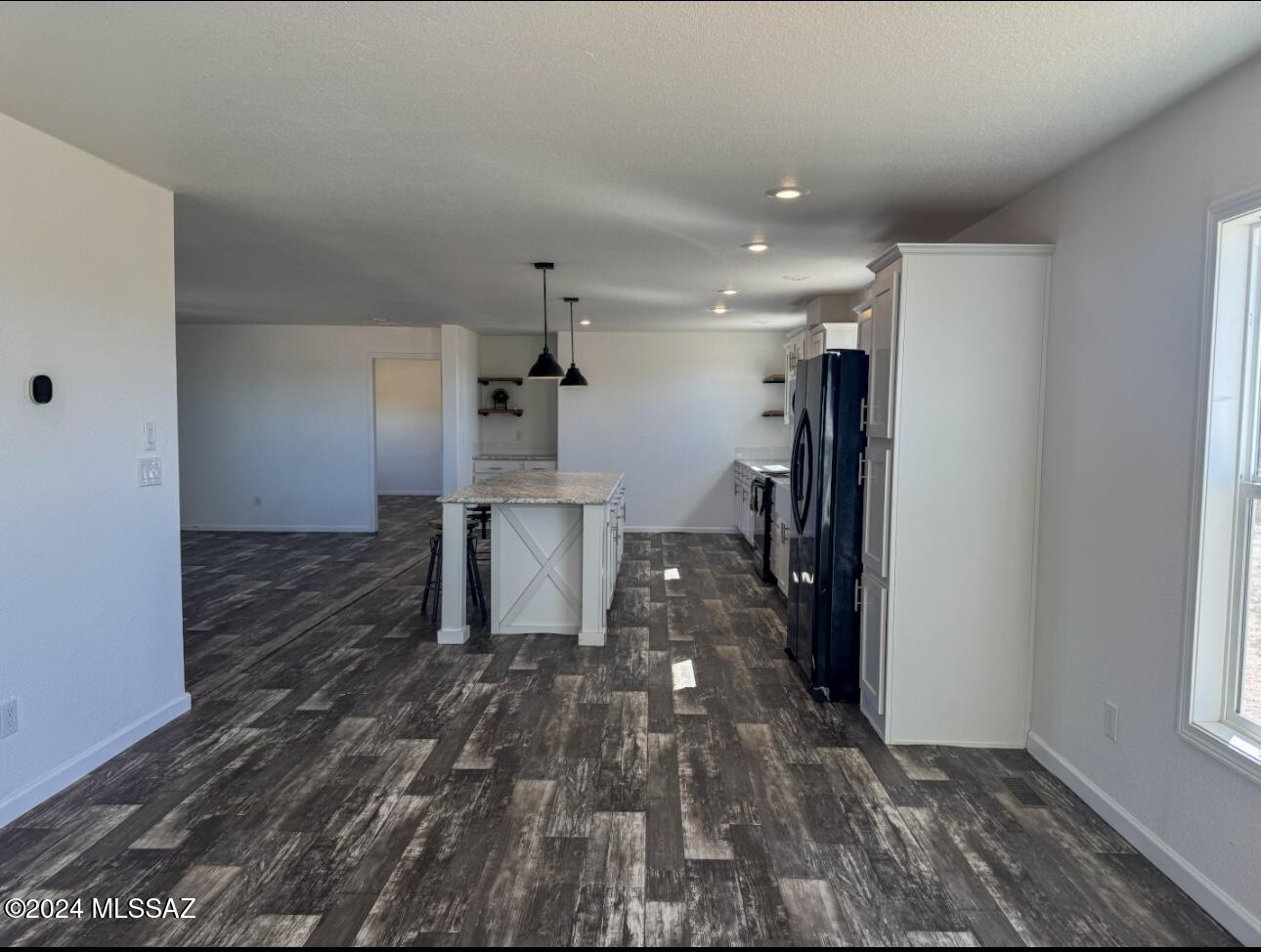 7415 North Van Ark Road, Unit LOT D Tucson, AZ 85743 - Photo 16 of 30