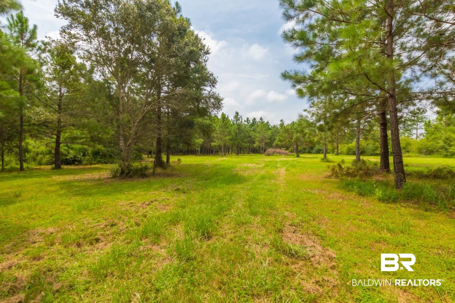 28562 Malkoskie Road Elberta, AL 36530 - Photo 32 of 38