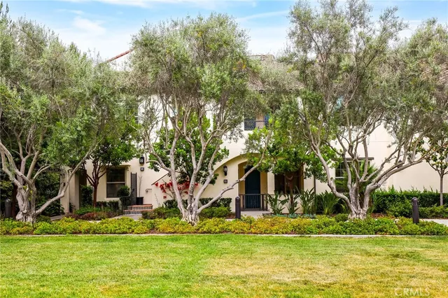 $1,150,000 | 110 Coastal Garden, Irvine, CA 92618