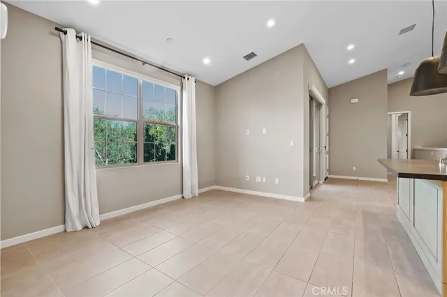 $1,150,000 | 110 Coastal Garden, Irvine, CA 92618