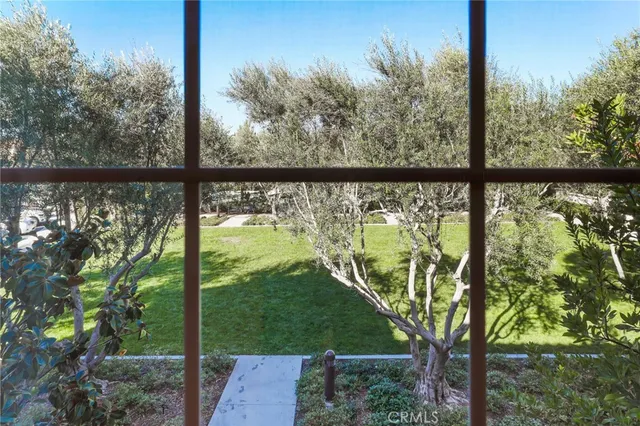 $1,150,000 | 110 Coastal Garden, Irvine, CA 92618