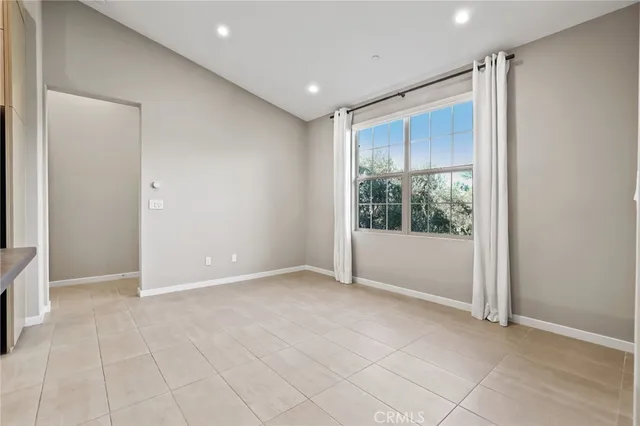 $1,150,000 | 110 Coastal Garden, Irvine, CA 92618