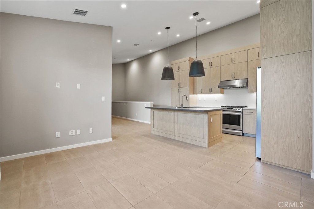 110 Coastal Garden Irvine, CA 92618 - Photo 15 of 33