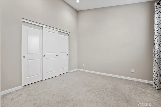 $1,150,000 | 110 Coastal Garden, Irvine, CA 92618