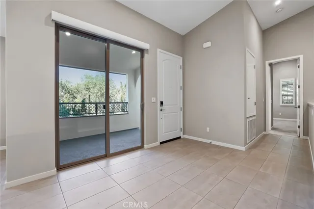 $1,150,000 | 110 Coastal Garden, Irvine, CA 92618