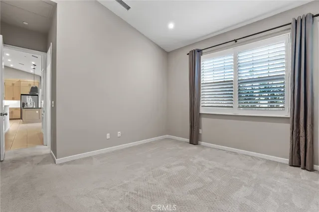 $1,150,000 | 110 Coastal Garden, Irvine, CA 92618